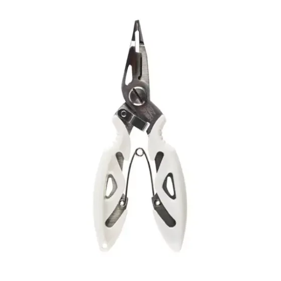 I-Fish Mini Split Ring Pliers