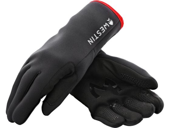 Westin Utility Gloves Neopren