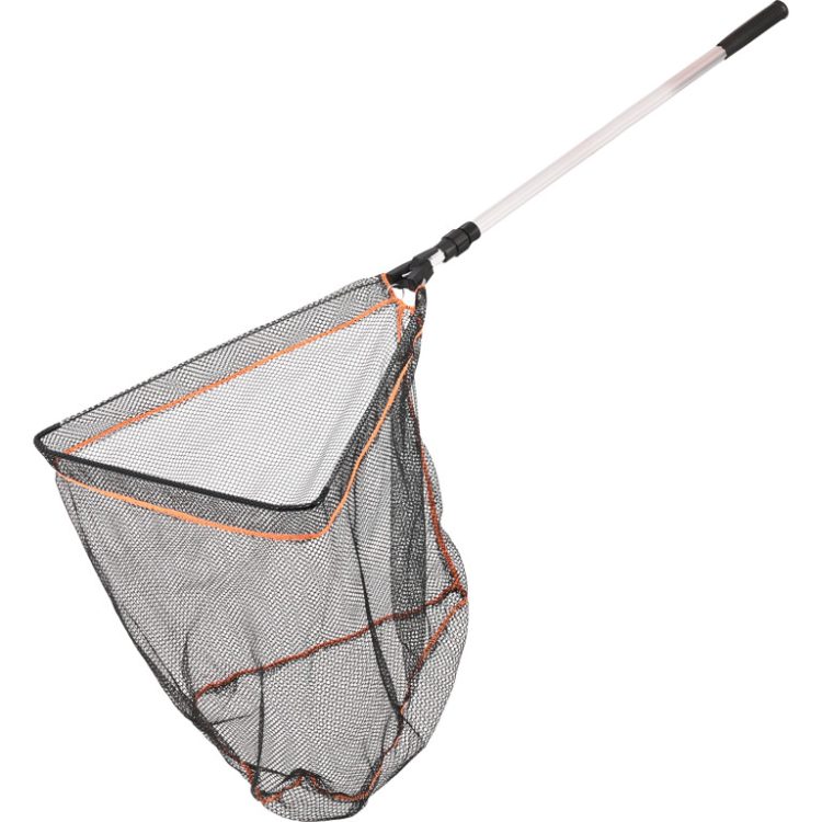 Kinetic Prospero Landing Net